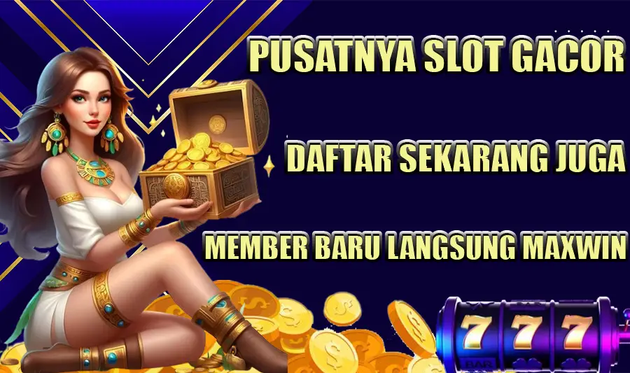 Banner Detik228