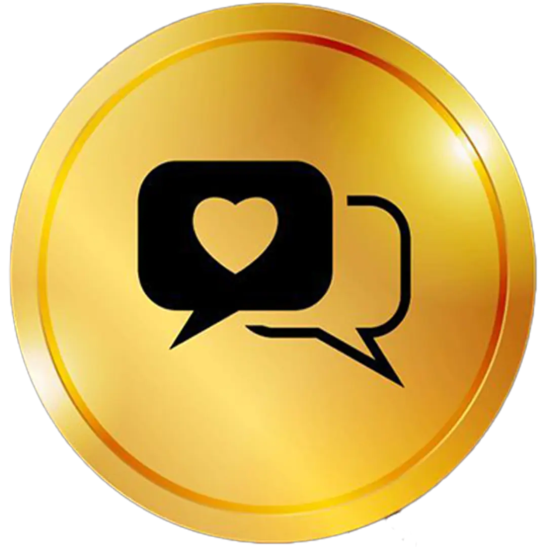 LIVE CHAT DETIK228