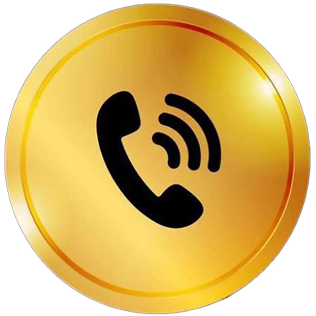WHATSAPP DETIK228