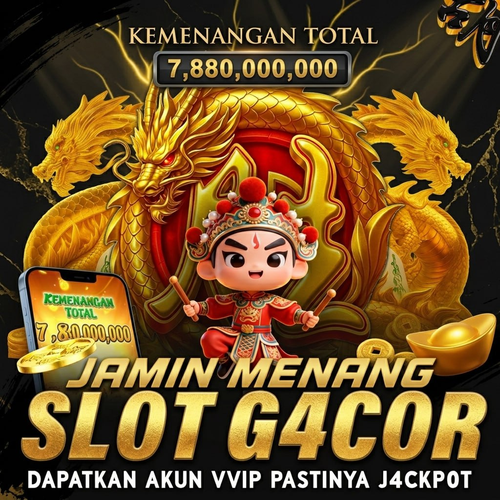 | Dunia Game Online Dengan Pilihan Genre Yang Semakin Luas