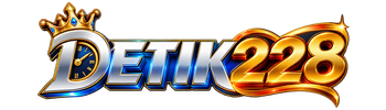 detik228a.com